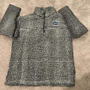 Gator Sherpa